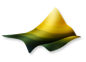 OpenTopography